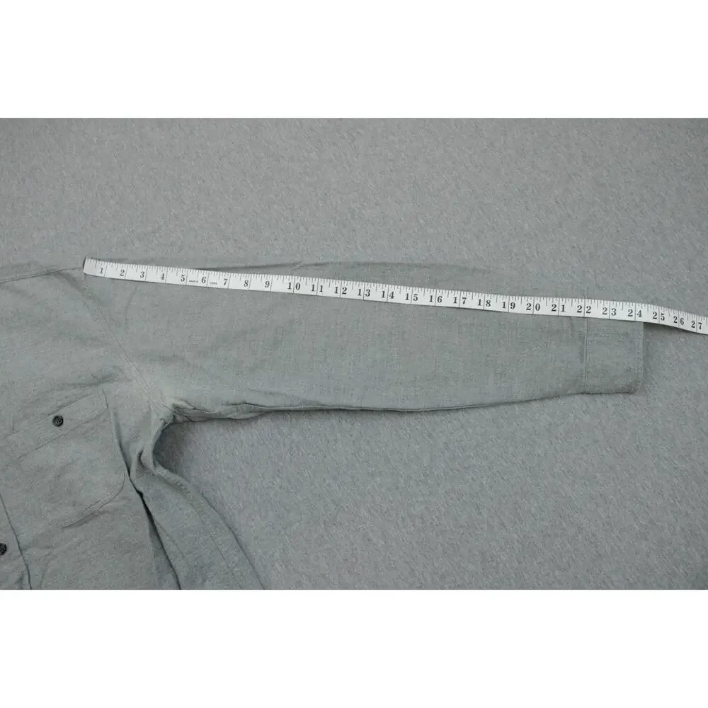 J. Crew crew shirt